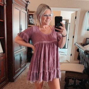 Meet your Posher, Patience